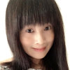 Yip Wang的头像