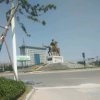 宝哥的头像