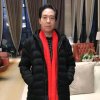 玄机逸仕的头像