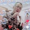 withtheolddays关注诚粉！的头像