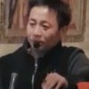 海阔天空的头像