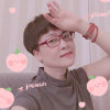 梦中人┻┓的头像