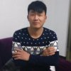 男人要萧洒的头像