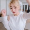 宝贝白天播的头像