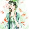 ☆阿恺☆的头像