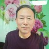 漠漠轻寒的头像