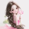 【99】仙儿退出的头像