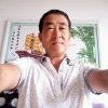 懂你…(ˇˍˇ）想～的头像