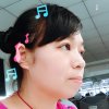 （丫丫）快乐一生的头像