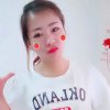 小小雪儿的头像