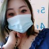 贵族♚pipi微信的头像