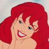 ariel的头像