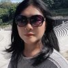 清心的头像