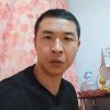 平平淡淡的头像