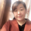 从新开始的头像