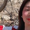 彩色的梦的头像