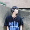 栀O杰℃的头像