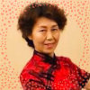 天天快乐《一月一歌》的头像