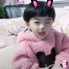 缘定今生的头像