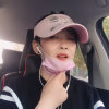 橄榄树的头像