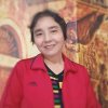 毛女兵哥文娱(金牌资深主唱)的头像