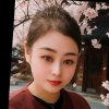 雨后彩虹《拒私聊》的头像
