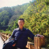 13756794166峰哥的头像