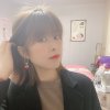 陈默的头像
