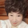 空心菜的头像