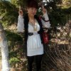 自由女神，，，辽C，，，的头像