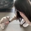 小熊佳佳的头像