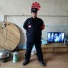 小老头儿的头像