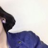温柔只给意中人_的头像