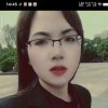 看破红尘的头像