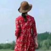似水年华的头像