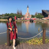 兔子小白的头像