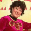 李文革的头像