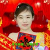 任性任红而爱歌唱的头像