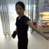 思念的头像