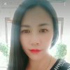 没有温柔的微笑的头像