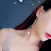 小永远的头像