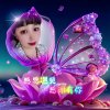 玖月鸿雁的头像