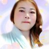 静静..的头像