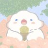 Pufff的头像