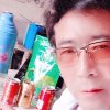  情歌似嗨 的头像