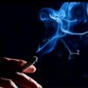 一笑而过的头像
