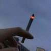 小姐姐？的头像