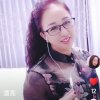 九月玫瑰的头像