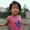君的头像