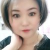 xiao茹的头像